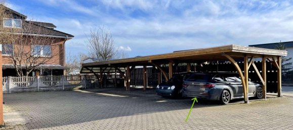 2 bedrooms Townhouse in Hanover, Germany No. 176735 32