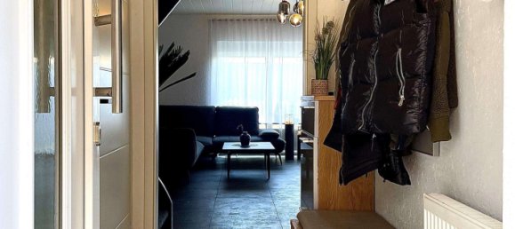 2 bedrooms Townhouse in Hanover, Germany No. 176735 3