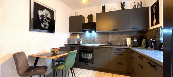 2 bedrooms Townhouse in Hanover, Germany No. 176735 9