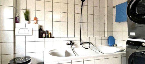 2 bedrooms Townhouse in Hanover, Germany No. 176735 20