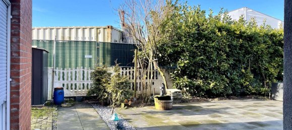 2 bedrooms Townhouse in Hanover, Germany No. 176735 25