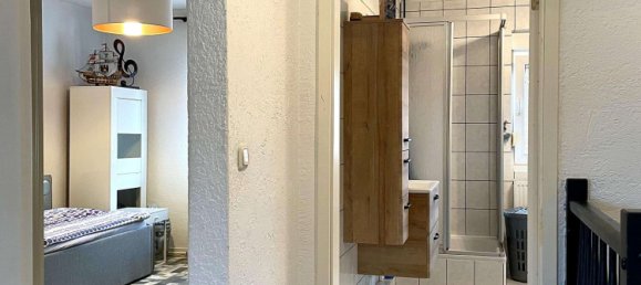 2 bedrooms Townhouse in Hanover, Germany No. 176735 17