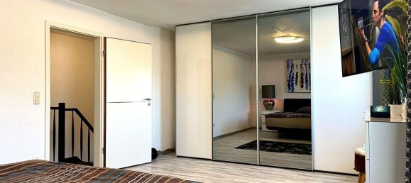 2 bedrooms Townhouse in Hanover, Germany No. 176735 16