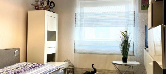 2 bedrooms Townhouse in Hanover, Germany No. 176735 18