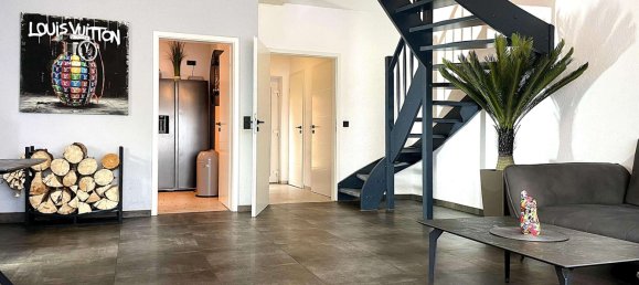 2 bedrooms Townhouse in Hanover, Germany No. 176735 7