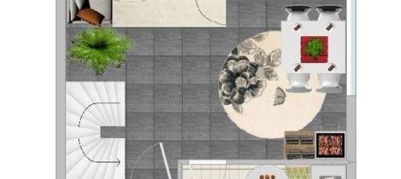 2 bedrooms Townhouse in Hanover, Germany No. 176735 12