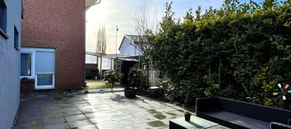 2 bedrooms Townhouse in Hanover, Germany No. 176735 28