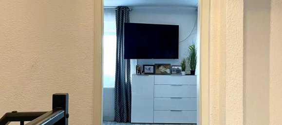 2 bedrooms Townhouse in Hanover, Germany No. 176735 13