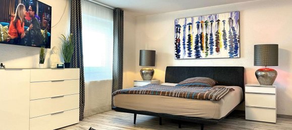 2 bedrooms Townhouse in Hanover, Germany No. 176735 14