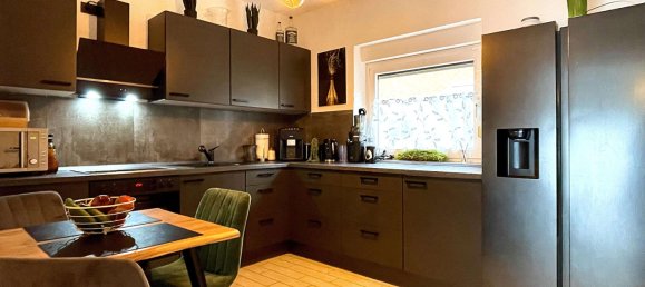 2 bedrooms Townhouse in Hanover, Germany No. 176735 8