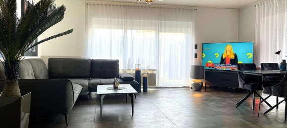 2 bedrooms Townhouse in Hanover, Germany No. 176735 4