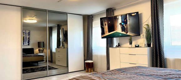 2 bedrooms Townhouse in Hanover, Germany No. 176735 15