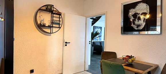 2 bedrooms Townhouse in Hanover, Germany No. 176735 10