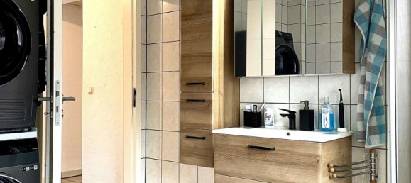 2 bedrooms Townhouse in Hanover, Germany No. 176735 21