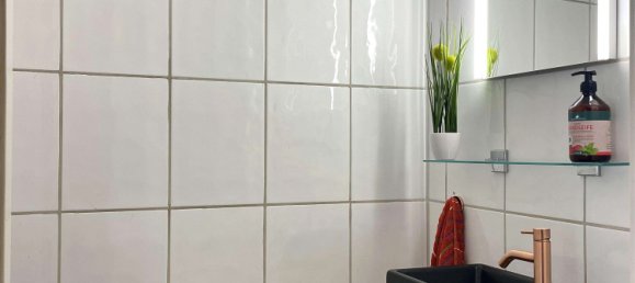 2 bedrooms Townhouse in Hanover, Germany No. 176735 11