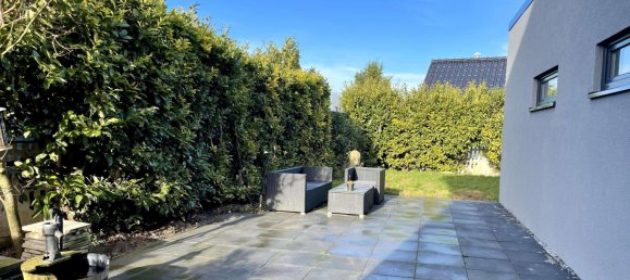 2 bedrooms Townhouse in Hanover, Germany No. 176735 26