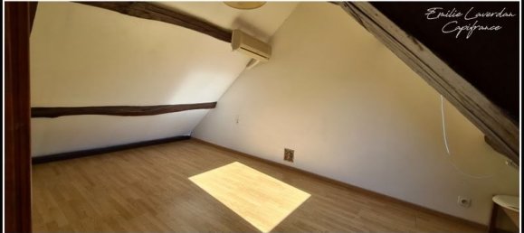 2 Schlafzimmer Haus in Azay-le-Ferron, France, Nr. 271420 11