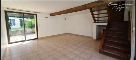2 Schlafzimmer Haus in Azay-le-Ferron, France, Nr. 271420 6