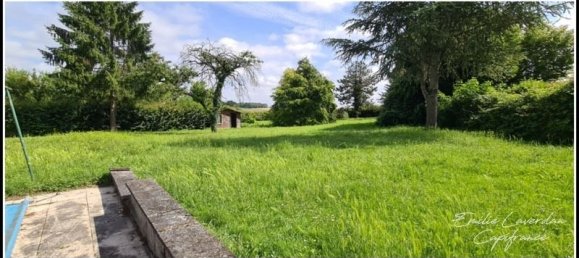 2 Schlafzimmer Haus in Azay-le-Ferron, France, Nr. 271420 16