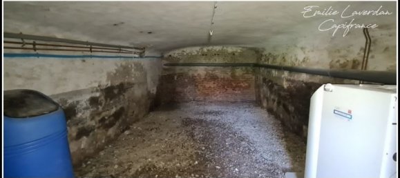 2 Schlafzimmer Haus in Azay-le-Ferron, France, Nr. 271420 14