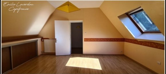 2 Schlafzimmer Haus in Azay-le-Ferron, France, Nr. 271420 9