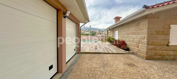 3 Schlafzimmer Haus in Penafiel, Portugal, Nr. 69168 40