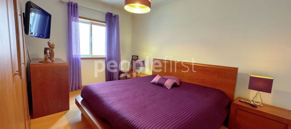 3 Schlafzimmer Haus in Penafiel, Portugal, Nr. 69168 15