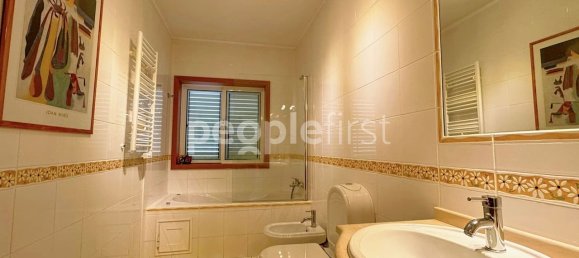 3 Schlafzimmer Haus in Penafiel, Portugal, Nr. 69168 11