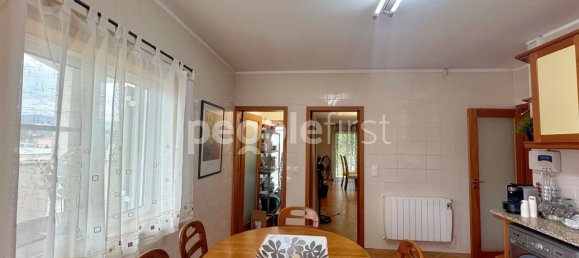 3 Schlafzimmer Haus in Penafiel, Portugal, Nr. 69168 28