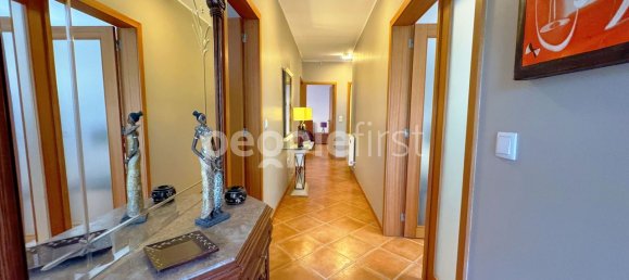 3 Schlafzimmer Haus in Penafiel, Portugal, Nr. 69168 3