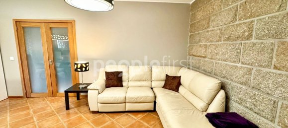 3 Schlafzimmer Haus in Penafiel, Portugal, Nr. 69168 7