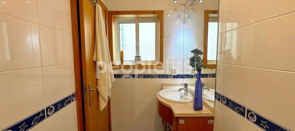 3 Schlafzimmer Haus in Penafiel, Portugal, Nr. 69168 25