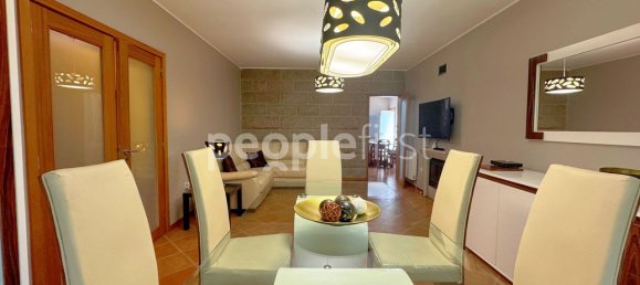 3 Schlafzimmer Haus in Penafiel, Portugal, Nr. 69168 5