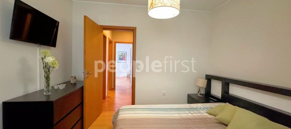 3 Schlafzimmer Haus in Penafiel, Portugal, Nr. 69168 19