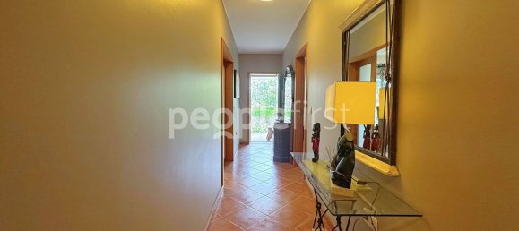 3 Schlafzimmer Haus in Penafiel, Portugal, Nr. 69168 31