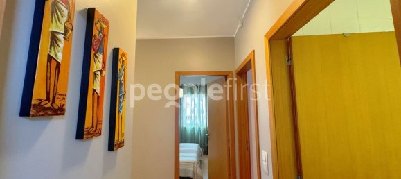 3 Schlafzimmer Haus in Penafiel, Portugal, Nr. 69168 14