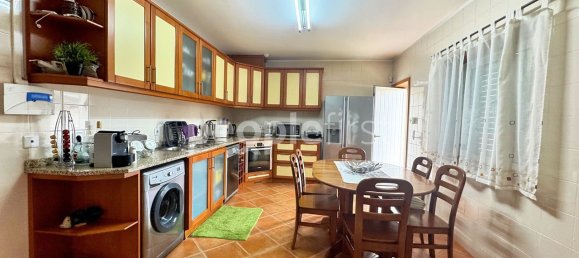 3 Schlafzimmer Haus in Penafiel, Portugal, Nr. 69168 30