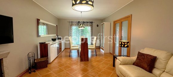 3 Schlafzimmer Haus in Penafiel, Portugal, Nr. 69168 4