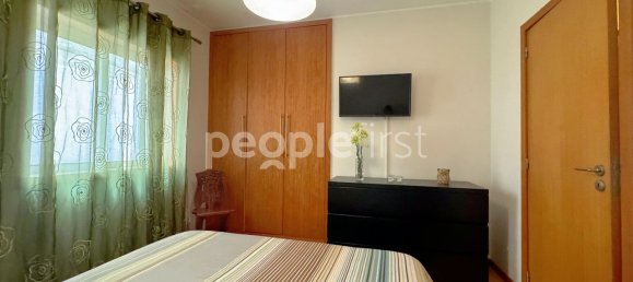 3 Schlafzimmer Haus in Penafiel, Portugal, Nr. 69168 21