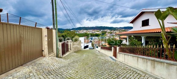 3 Schlafzimmer Haus in Penafiel, Portugal, Nr. 69168 43