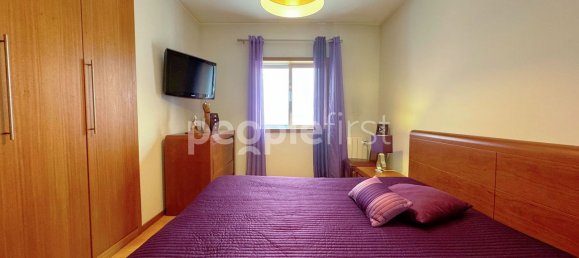 3 Schlafzimmer Haus in Penafiel, Portugal, Nr. 69168 16