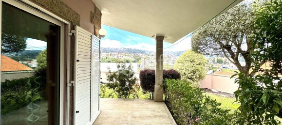 3 Schlafzimmer Haus in Penafiel, Portugal, Nr. 69168 9