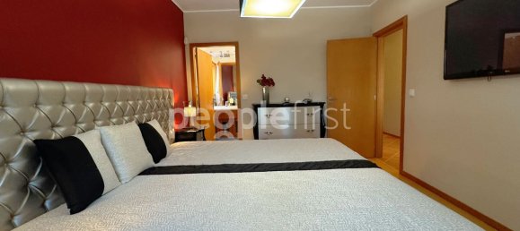 3 Schlafzimmer Haus in Penafiel, Portugal, Nr. 69168 23