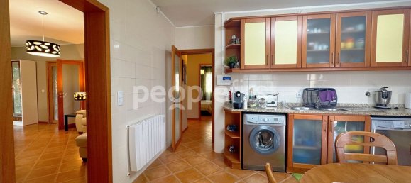 3 Schlafzimmer Haus in Penafiel, Portugal, Nr. 69168 27