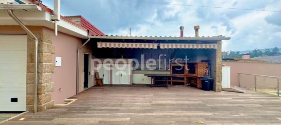 3 Schlafzimmer Haus in Penafiel, Portugal, Nr. 69168 38