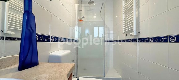 3 Schlafzimmer Haus in Penafiel, Portugal, Nr. 69168 26