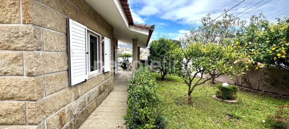 3 Schlafzimmer Haus in Penafiel, Portugal, Nr. 69168 34