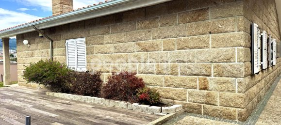 3 Schlafzimmer Haus in Penafiel, Portugal, Nr. 69168 39