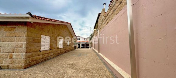 3 Schlafzimmer Haus in Penafiel, Portugal, Nr. 69168 41