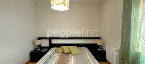 3 Schlafzimmer Haus in Penafiel, Portugal, Nr. 69168 20